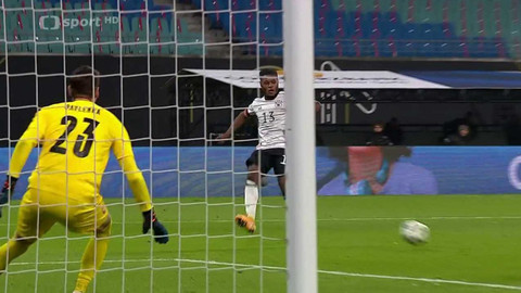 Studio fotbal - Fotbal Extra: Švýcarsko - Česko