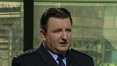 Otázky Václava Moravce - 20. července 2014 12:00