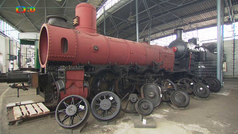 Tamtam - 6. července 2019