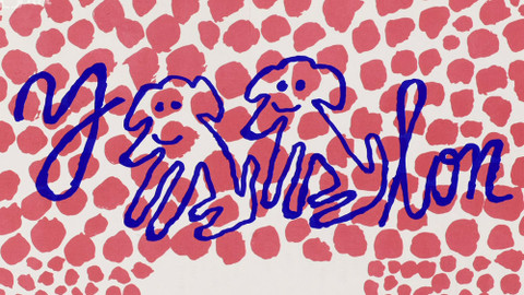 Legenda Studio Ypsilon