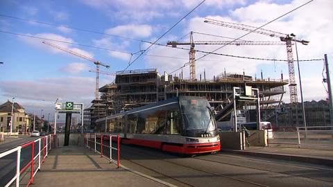 Nedej se! - Developeři sobě