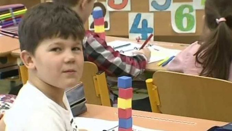 Wiadomości w języku polskim - 27. března 2016