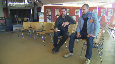 Nedej se! - Zachraň želvu i ty