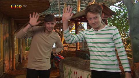 PLANETA YÓ - 15. února 2022