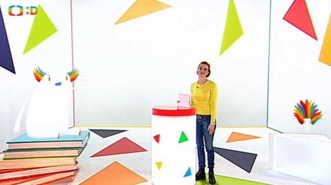 Tamtam - 18. února 2017