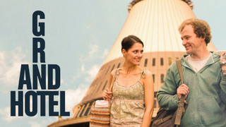 Grandhotel