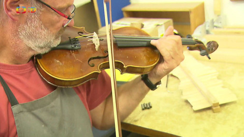 Zprávičky - 7. srpna 2024