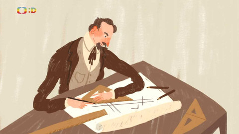 Zprávičky - 15. prosince 2022