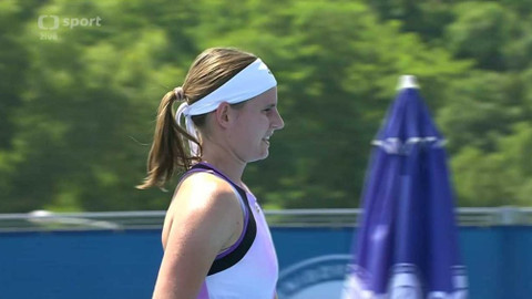 Prague Open - Livesport Prague Open 2021