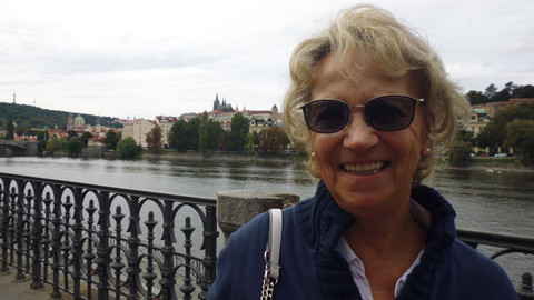 13. komnata - 13. komnata Evy Romanové