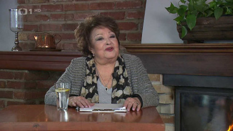 Hobby naší doby - 25. února 2023