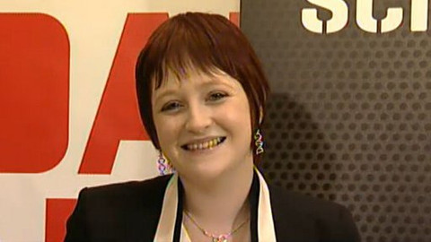 Hyde Park Civilizace - 20. dubna 2013