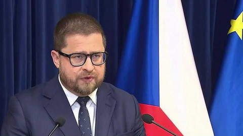 Byznys ČT24 - 2. listopadu 2023