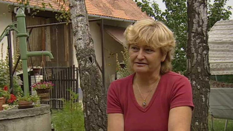 Náš venkov - 11. září 2004