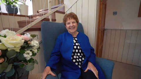 Bydlet jako... - Domácí kutil