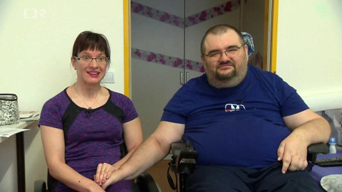 Klíč - 27. února 2019