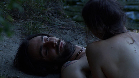 Život je ples - 14/16 V sedmém nebi