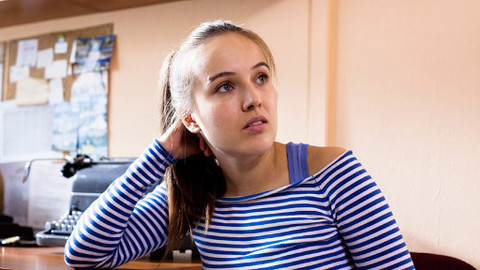 Znamení koně - 12/13 Investice do budoucnosti