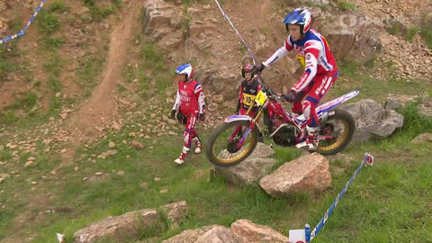 Svět motorů - Svět motorů