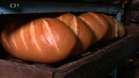 Reportéři ČT - 4. prosince 2023