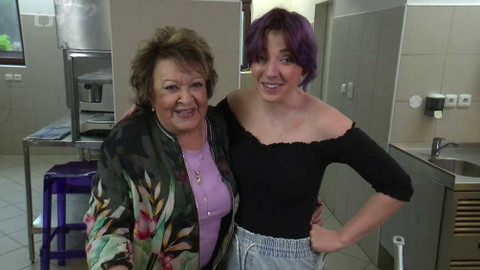 Hobby naší doby - 18. září 2021