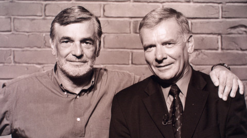 Krásný ztráty - 17. září 2001