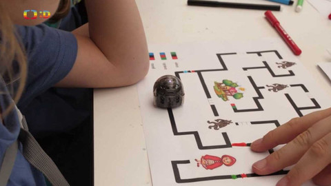 Zprávičky - 10. září 2022