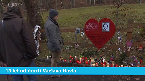 Události v regionech (sever a východ) - 18. prosince 2024