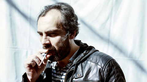 Rumunská čítanka - 13/18 Cosmin Perţa