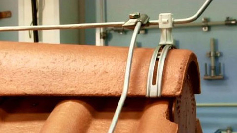 Chalupa je hra - 6. července 2012