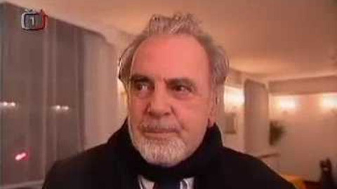 Zlín Film Festival - 4/8 Zlínské festivalové minuty 2006