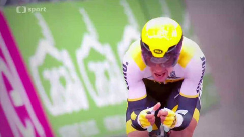 inCycle - InCycle 2016