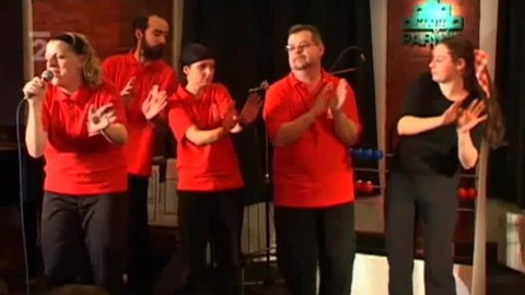 Kultura.cz - 3. ledna 2009