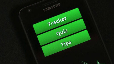 Bojovníci s klimatem - 2/21 Ekologie v mobilu