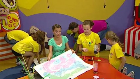 Šikulové - 27. září 2012