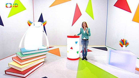 Tamtam - 27. listopadu 2015