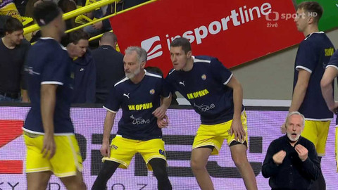 Time Out - Studio Time Out