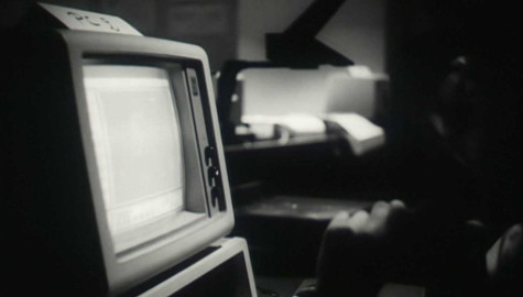 Filmový zpravodaj - Hračka?