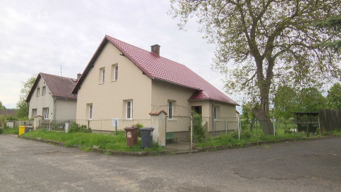 Černé ovce - 24. června