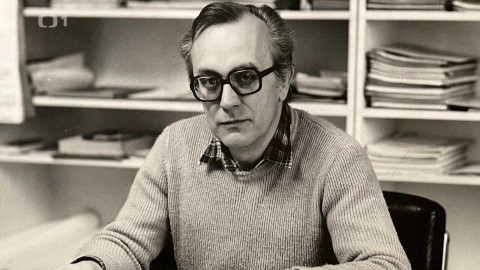 Gejzír - 18. června