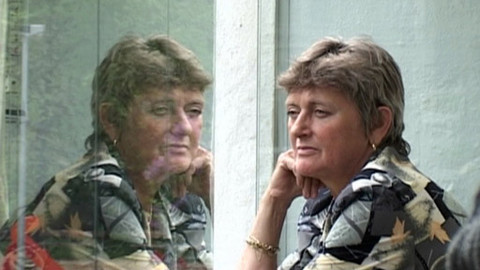 Medicína pro 21. století - Houbová onemocnění v hematologii