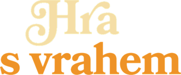 Hra s vrahem