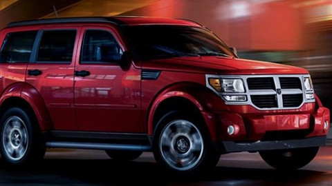 Auto Moto Revue - 15. prosince 2007