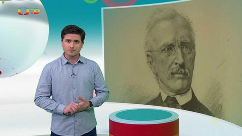 Zprávičky - 21. listopadu 2020