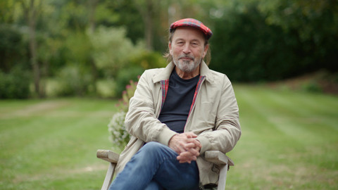 SAW: Legendy britského popu - Epizoda 2/3