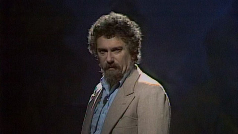 Co neodnesl čas - Epizoda 9/9