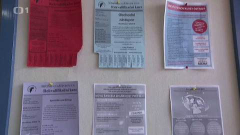 Týden v regionech (Ostrava) - 13. ledna 2018