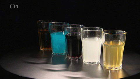 Černé ovce - 19. března