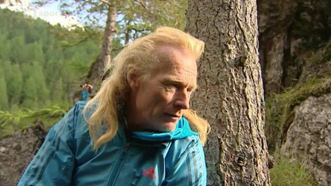 Vertikal - 28. srpna 2013