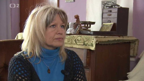 Ochránce - 24. ledna 2016